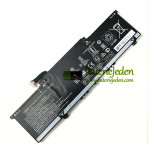 Baterie pro HP L77034-005 HSTNN-DB9N Envy-x360-13 BN03XL [Náhradní baterie]